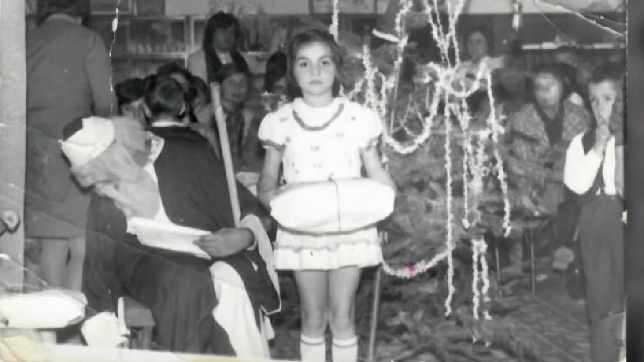 златно време