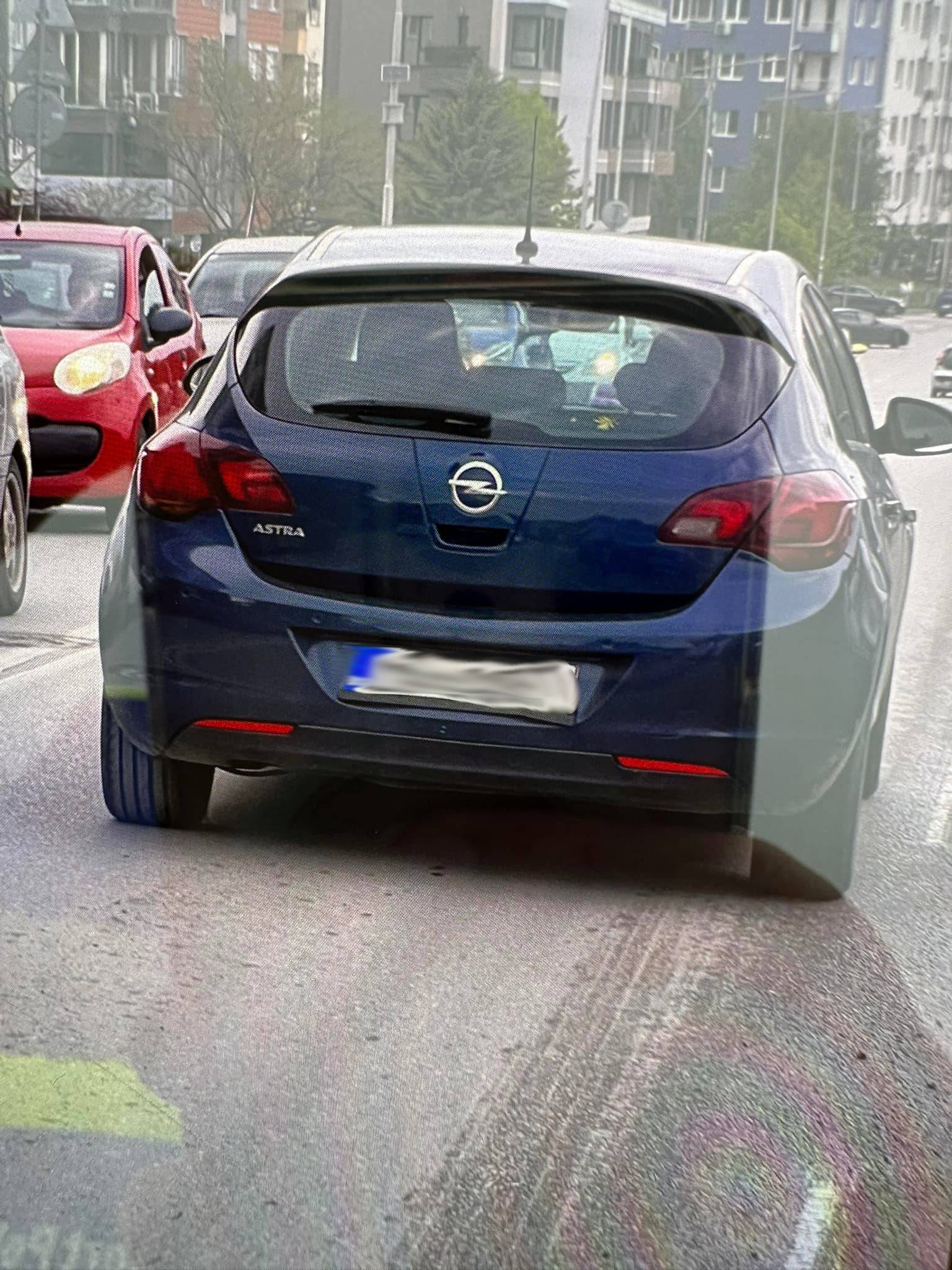 Студентски град ПТП