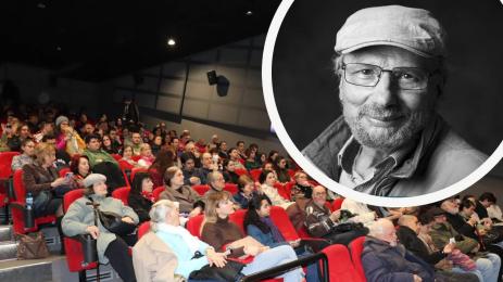 Радослав Спасов