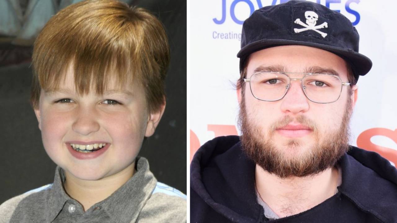 холивудски звезди