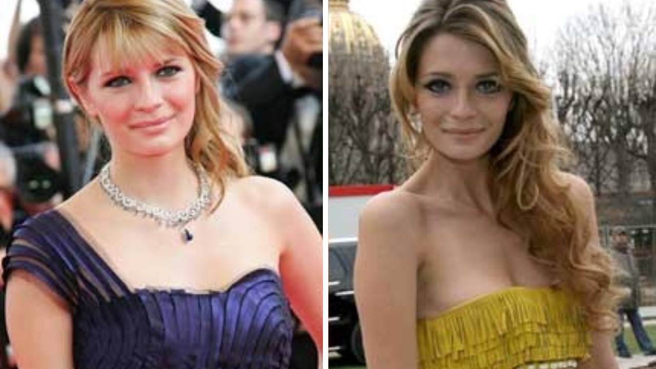 холивудски звезди