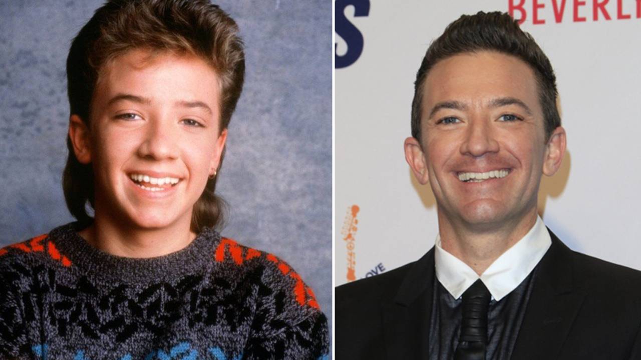 холивудски звезди