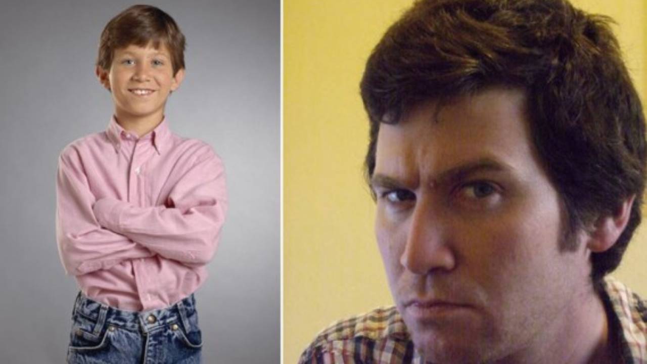 холивудски звезди