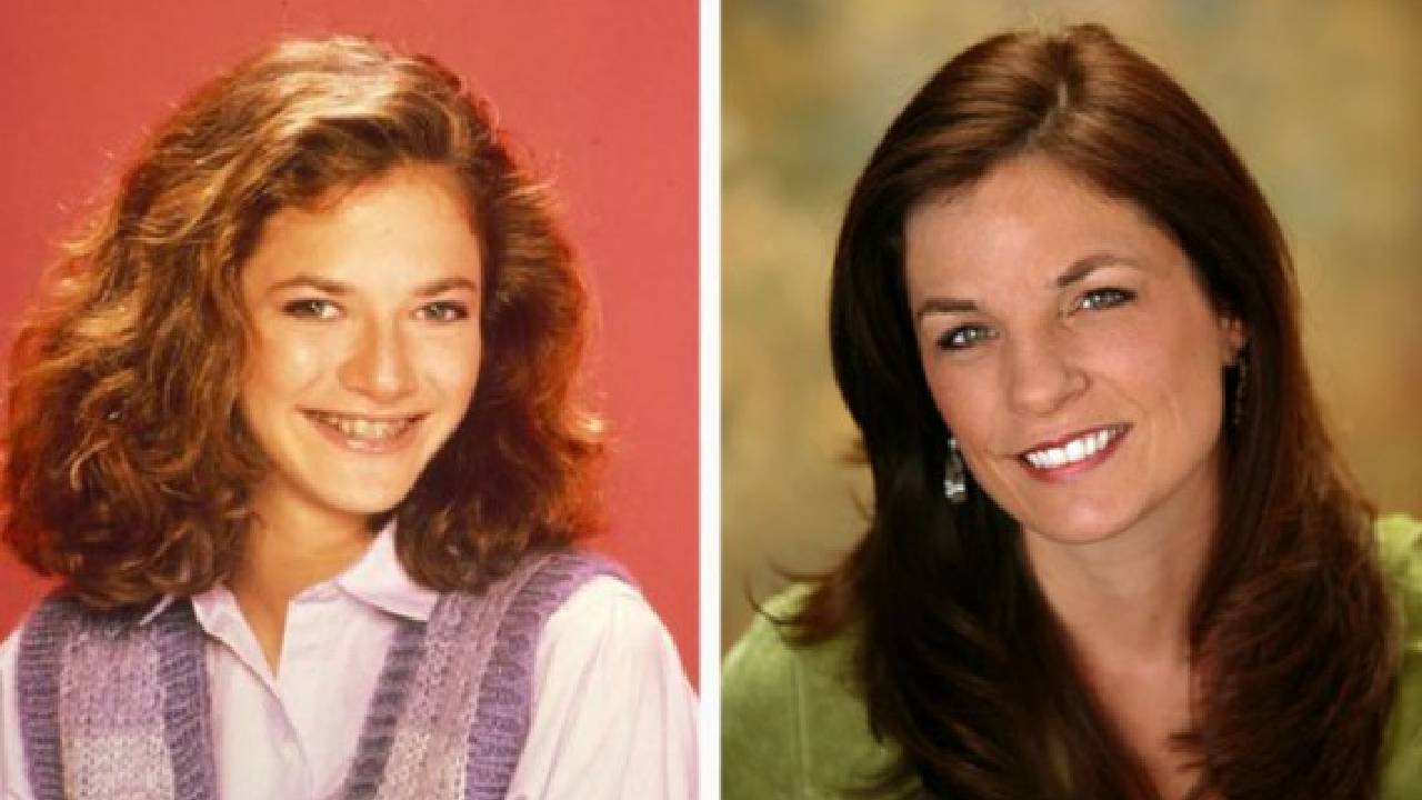 холивудски звезди