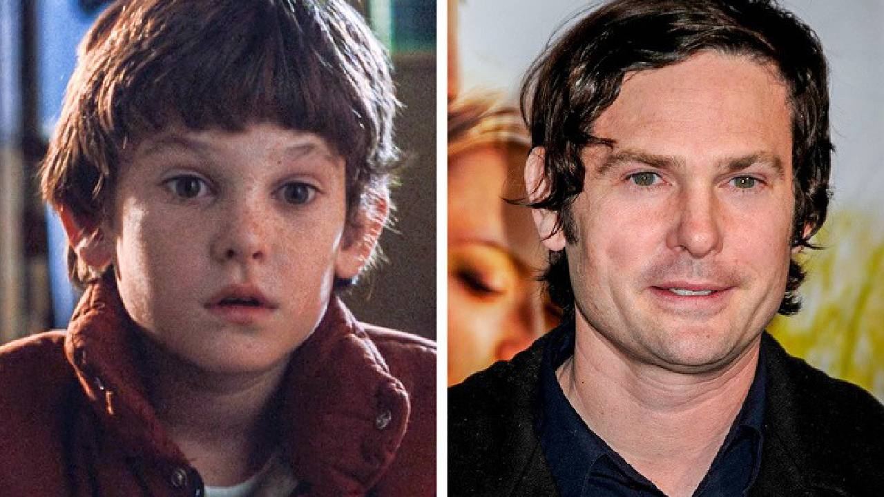 холивудски звезди