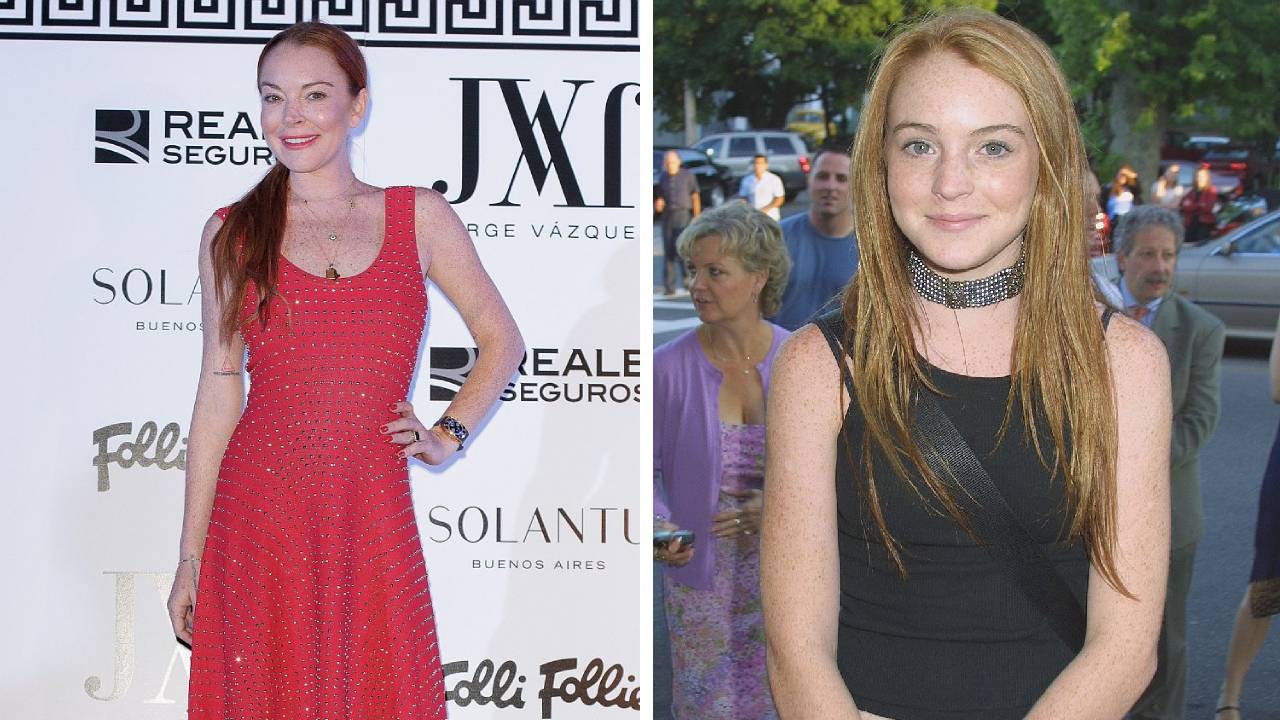 холивудски звезди