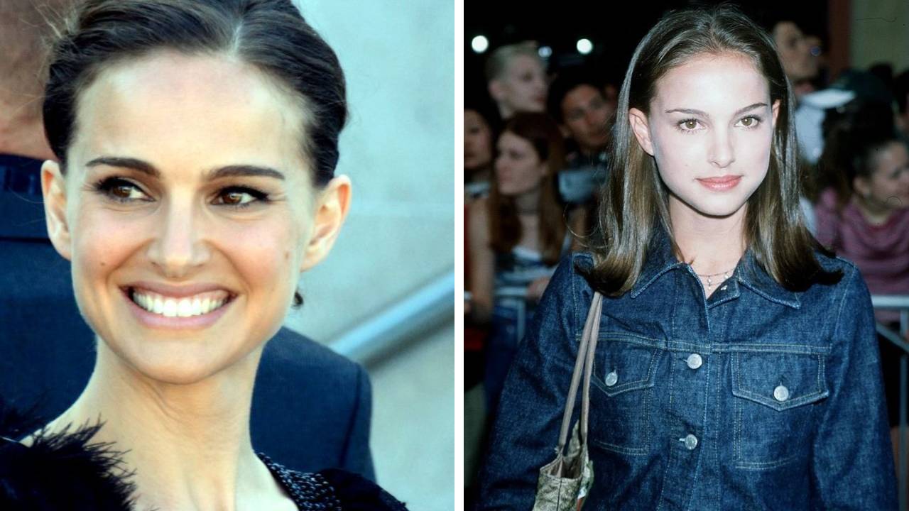 холивудски звезди