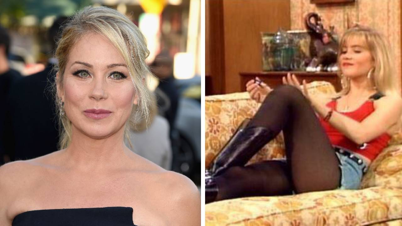 холивудски звезди