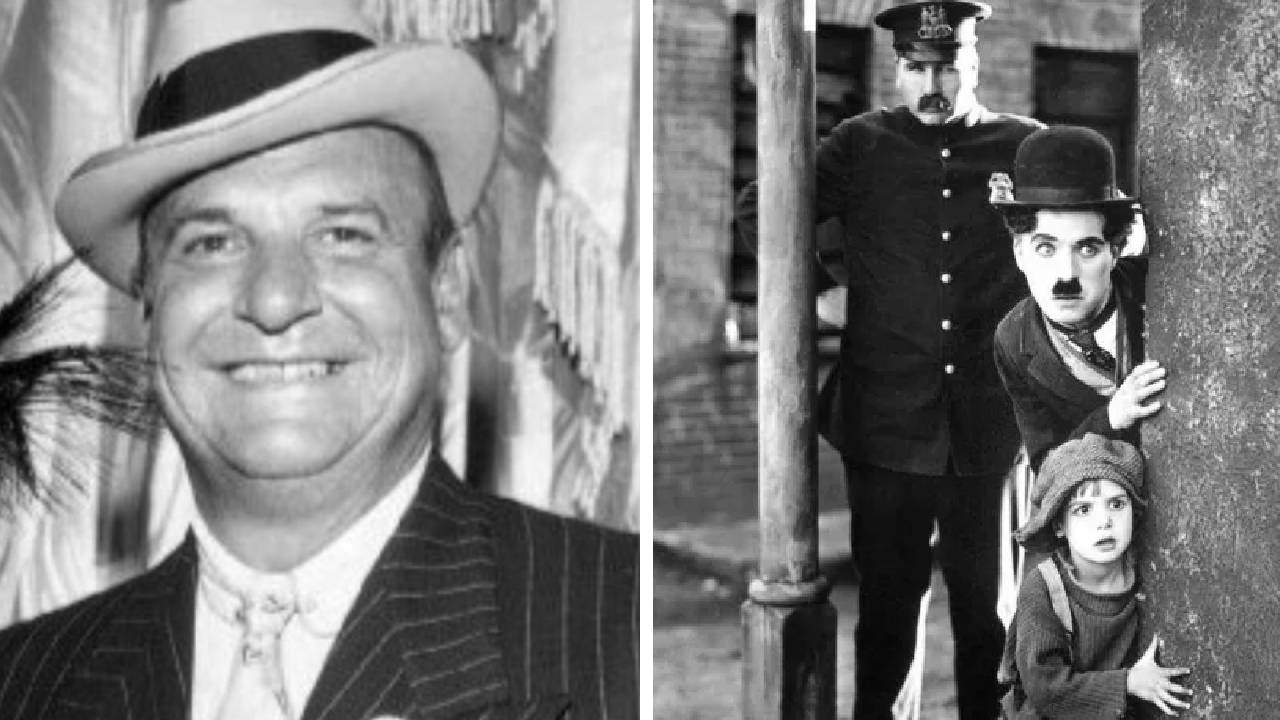 холивудски звезди