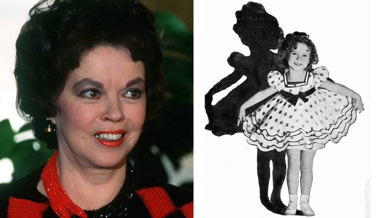 холивудски звезди