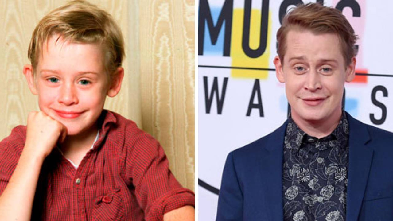 холивудски звезди