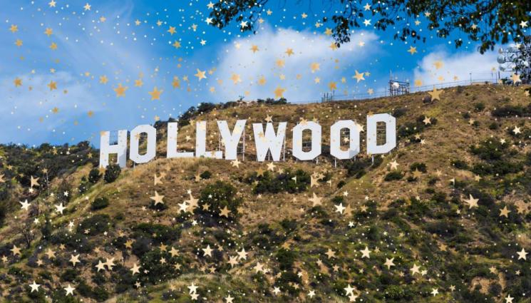 холивудски звезди - КОРОНАТА Е ТЕЖКА: Славата и падението на хлапетата на Холивуд! (СНИМКИ)