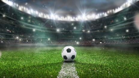 звезди футбол