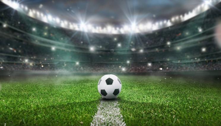 звезди футбол - Футболните идоли като деца! (СНИМКИ)