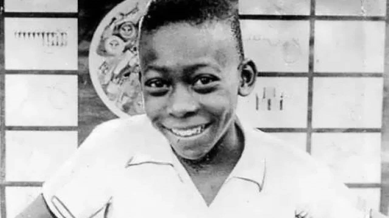 звезди футбол