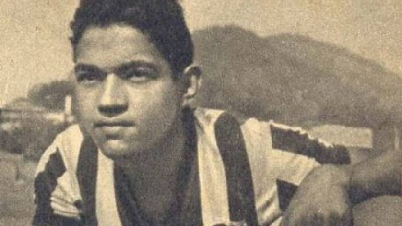 звезди футбол