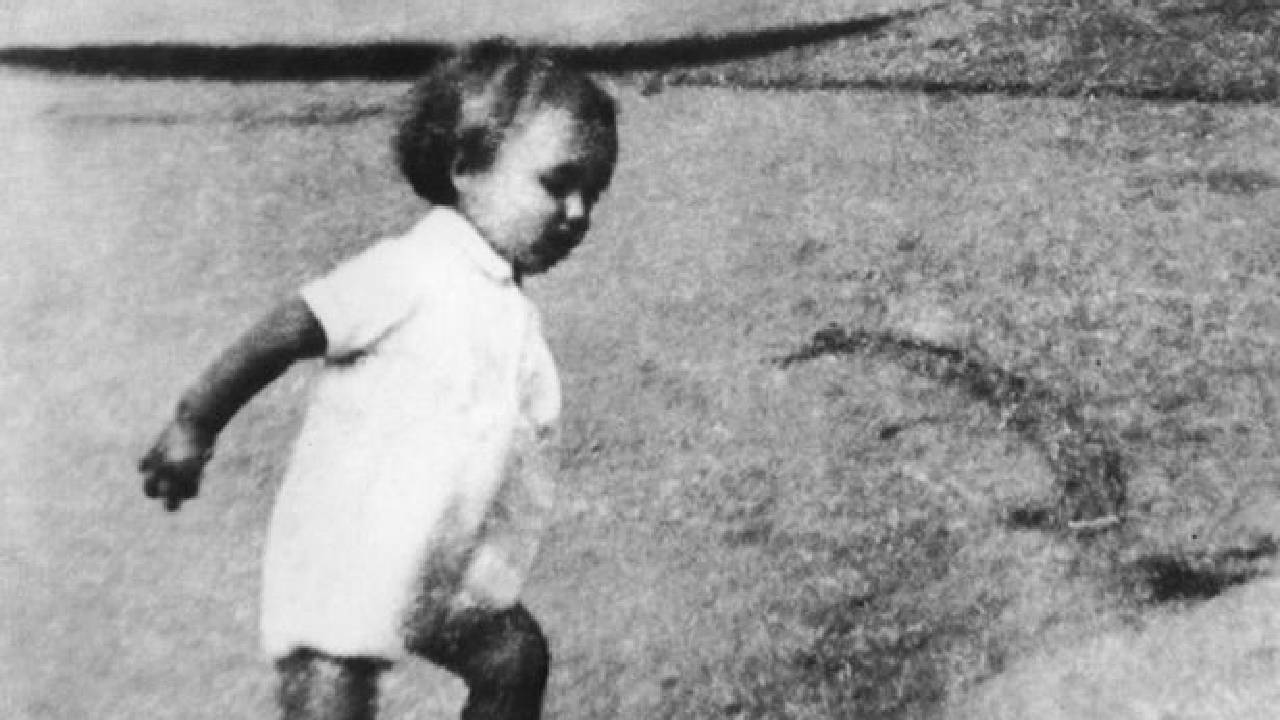 звезди футбол