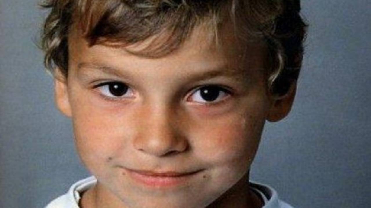 звезди футбол