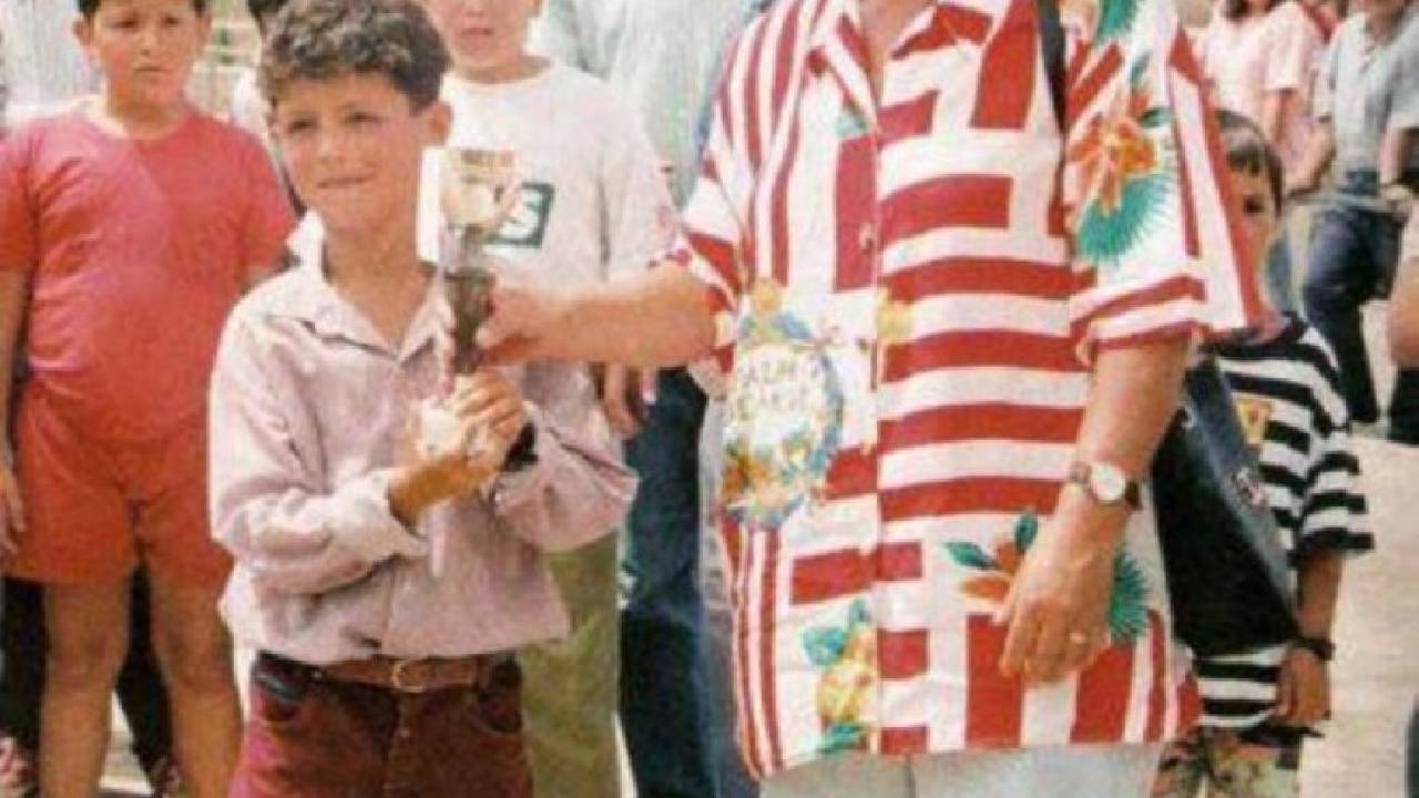 звезди футбол