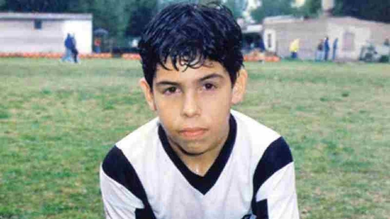 звезди футбол