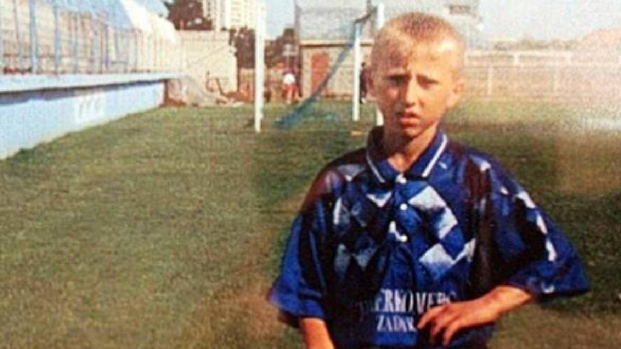 звезди футбол