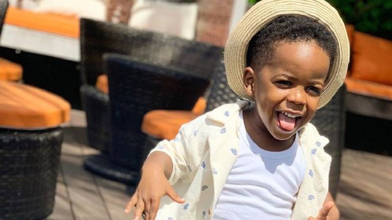 звезди футбол