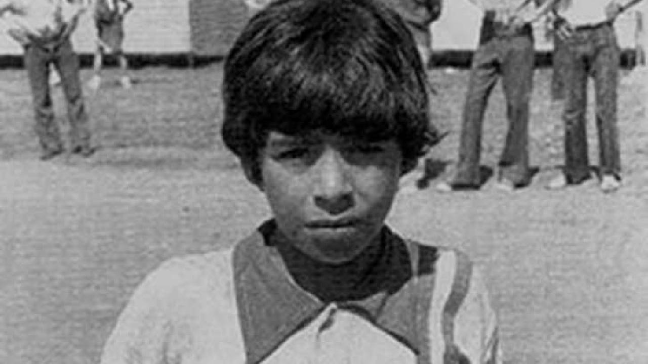 звезди футбол