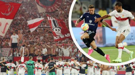 Бундеслига