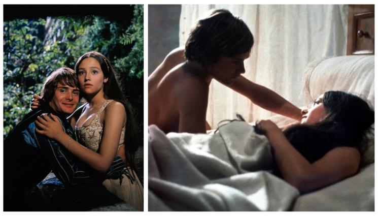 s - Ромео и Жулиета пак искат $500 млн.