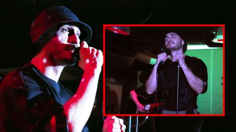 Димитър Гогин