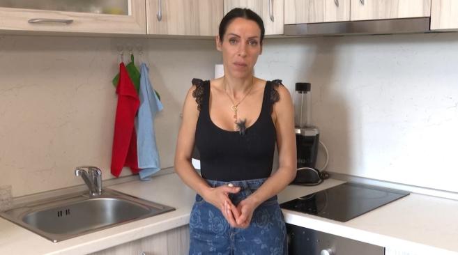  Наталия Ганчева 