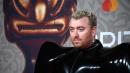 Sam Smith