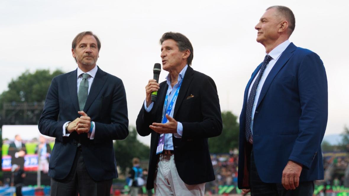 Добромир Карамаринов