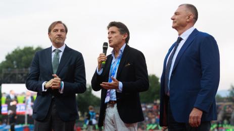 Добромир Карамаринов