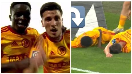 Родез Бордо