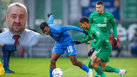 Ясен Тодоров Левски