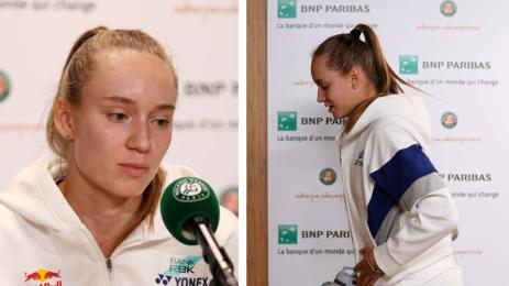 Ролан Гарос