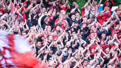 ЦСКА ЦСКА 1948