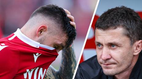 Илич Турицов