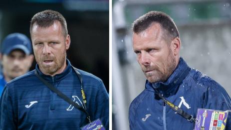 Елин Топузаков