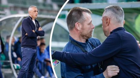 Ивайло Петев