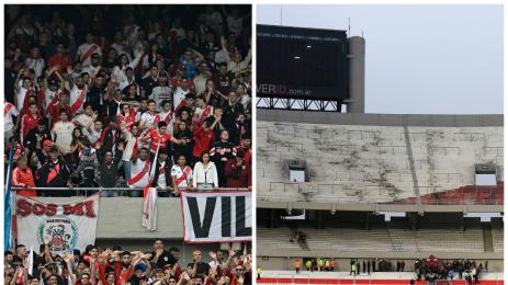 Ривър Плейт