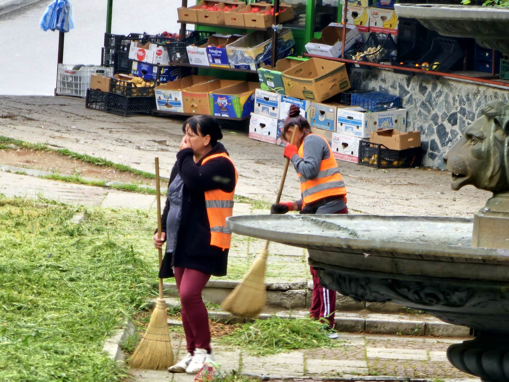 галев дупница