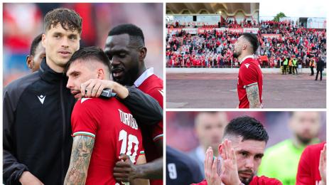 Иван Турицов