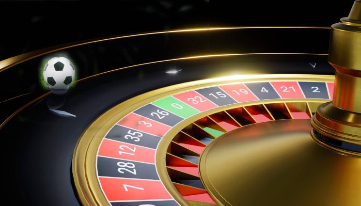 рулетка футбол - Влакче на ужасите! Шампионатът на Белгия с финал за инфаркт, три отбора галеха титлата