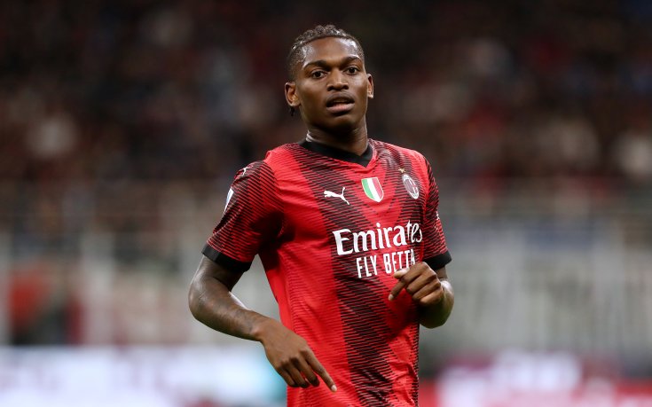 Сериозен удар по Милан