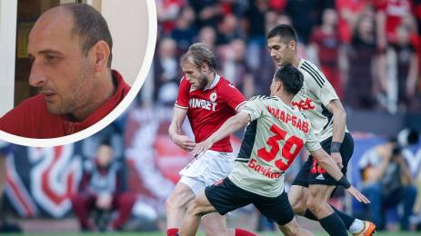 Георги Антонов