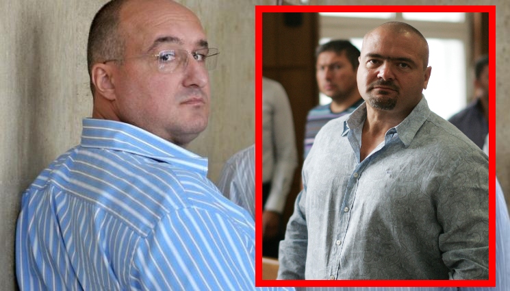 Галев - ДОКАТО ГИ ИЗДИРВАТ: Галеви дали 30 бона в плик на църквата