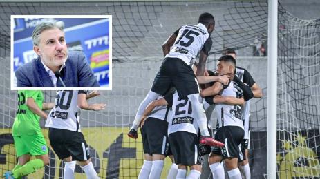 Локомотив Пловдив