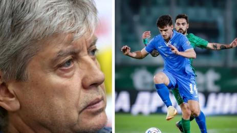 Емил Спасов